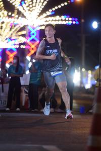 BIB: 0977
                            <button type="button" onclick="openModal(22987371)" class="btn btn-primary btn-sm float-right btn-popup" data-toggle="modal" data-target=".modal-high-quality">
                        <i class="fas fa-shopping-cart"></i> Add to Cart
                    </button>
                                            <button type="button" onclick="isThisMe(22987371, true)" class="btn btn-success btn-sm float-right btn-popup btn-isme hidden" data-toggle="tooltip" data-placement="bottom" title="นี่คือรูปของคุณใช่ไหม คลิกที่นี่เพื่อเอาเข้าอัลบั้ม">
                        <i class="fas fa-plus"></i> Add to album
                    </button>
                    <button type="button" onclick="isThisMe(22987371, false)" class="btn btn-warning btn-sm float-right btn-popup btn-isnotme hidden">
                        <i class="fas fa-ban"></i> Remove from album
                    </button>